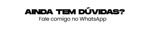 botao - Academia na Parada Inglesa - Diamond Fit - Studio Parada Inglesa