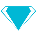cropped FavIcon Diamond Fit2 - Academia na Parada Inglesa - Diamond Fit - Studio Parada Inglesa