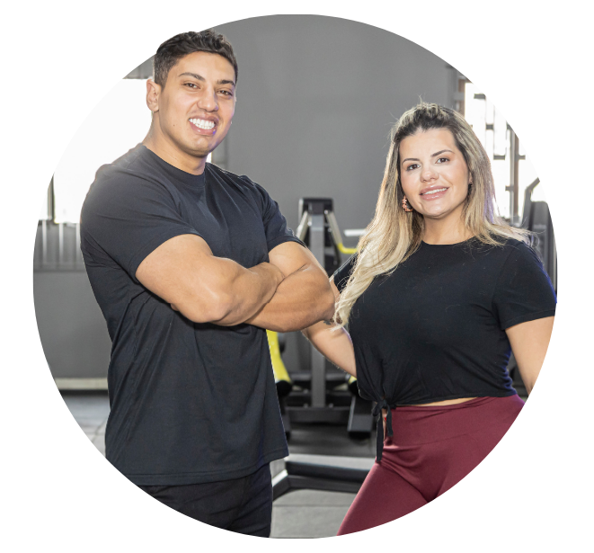 academia parada inglesa diamond fit - Academia na Parada Inglesa - Diamond Fit - Studio Parada Inglesa
