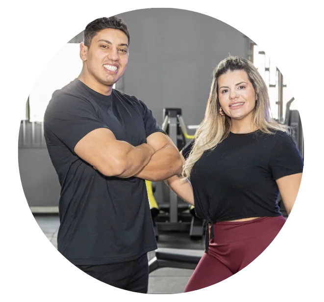academia parada inglesa diamond fit - Academia na Parada Inglesa - Diamond Fit - Studio Parada Inglesa